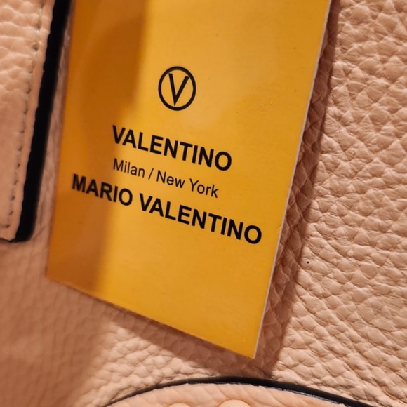 Valentino Bag - Picture 7 of 12
